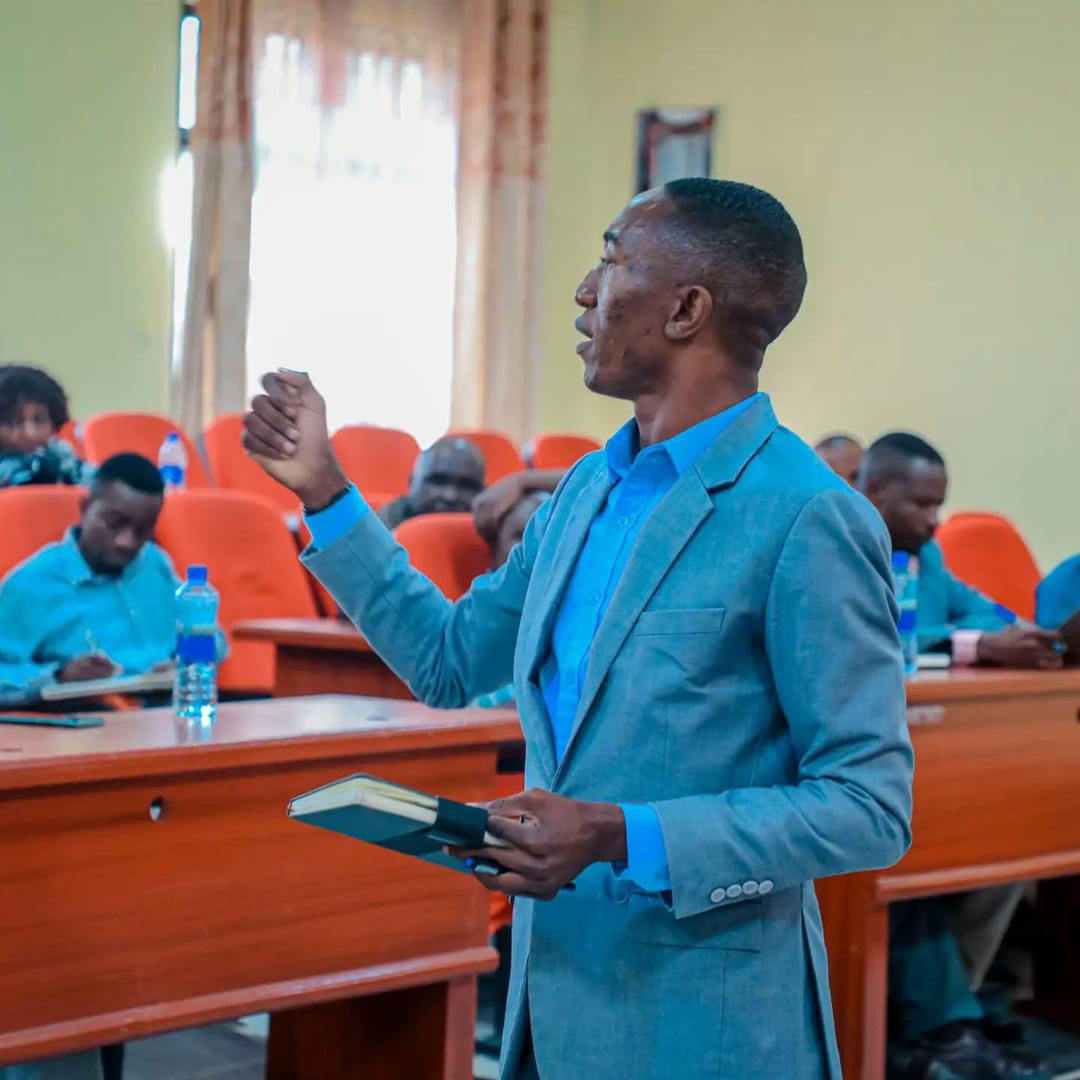 WILAYA YA MASWA NA BUNDA ZAJIFUNZA MBINU ZA UKUSANYAJI MAPATO NA UENDESHAJI WA KAMPUNI JIJI LA DODOMA.