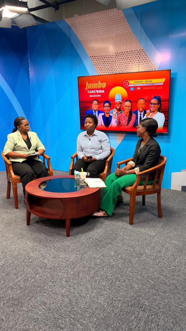 WATAALAM WA LISHE WAHIMIZA UNYONYESHAJI NDANI YA SAA MOJA BAADA YA KUJIFUNGUA