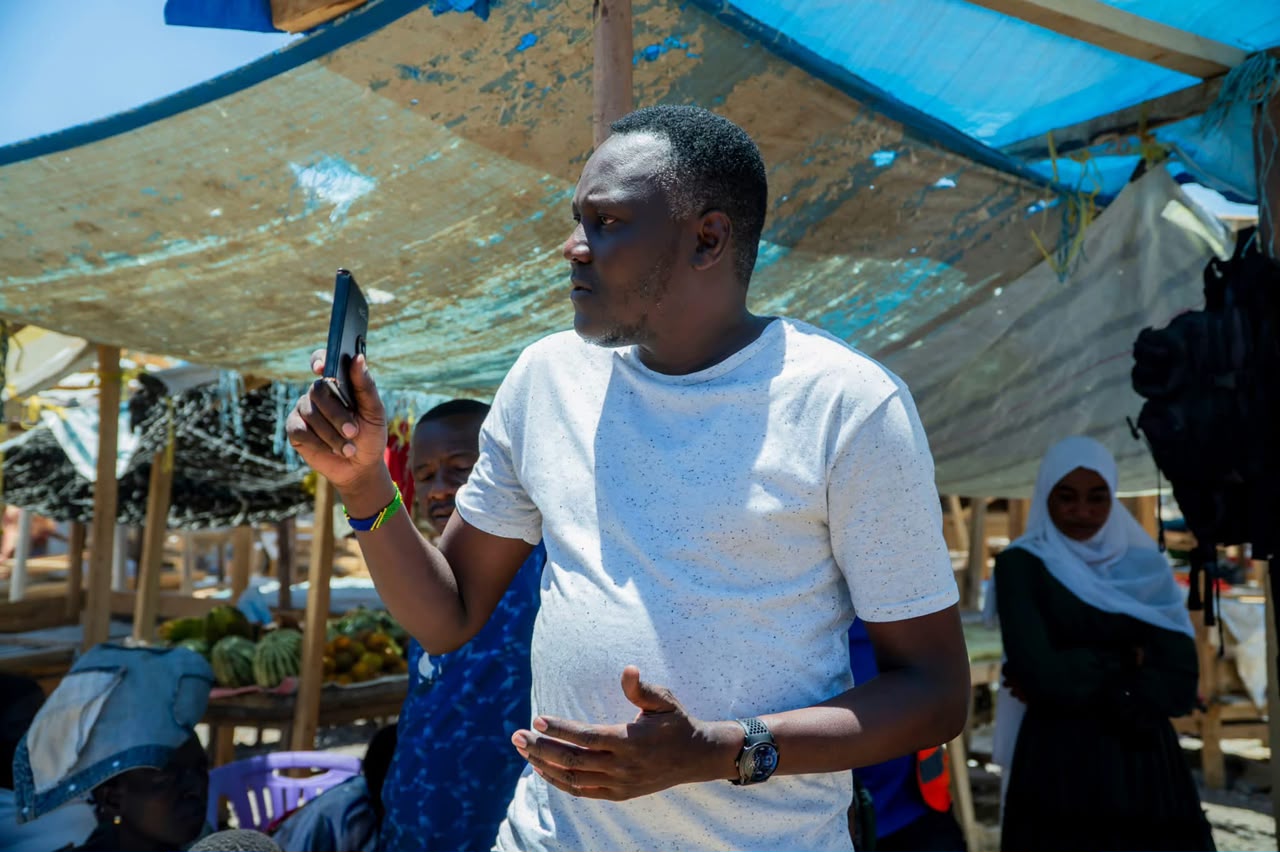 SOKO LA MNADAMPYA KURASIMISHWA OKTOBA 21, 2026